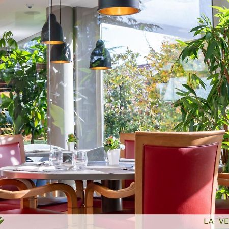 Dependence Del Parco Hotell Porlezza Exteriör bild